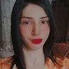 aresha.malik36