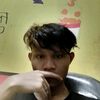 kakpratama7