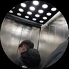 alessandro.cilli2