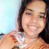 sehanee.haresha