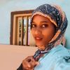 hawwiibaqqalaa497