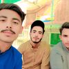 sajosanwal.123