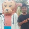 ritiksingh9010