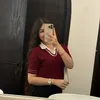 noora_bilal5