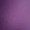 rwaaq_27