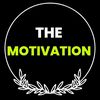 Love Motivation