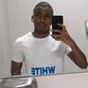 lomzi.mhlambi