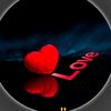 waseem.s147