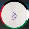 leenmzerii0