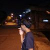 mas.lan94