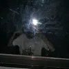 urboycyr4s