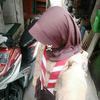 aur_my3