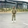ronaldocr7246810