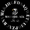 Black ✪ ﮼وشه