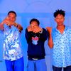 wako.huka0