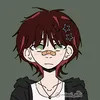 noah_lovesouthpark0