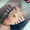 dau.lam14