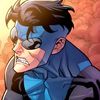 eren_45978