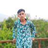 shemaakter231