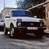 lezgin_000038