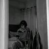 _x.andrei.a