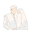 fulanah_02
