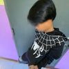 user18152960112741