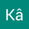 k.alhadj.afa