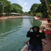 reiljaybm