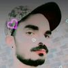 salar.sahah8