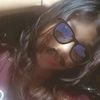kittypick_raa