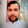hameed.4447
