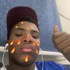 user6919697325257