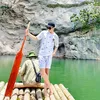 manh_toan203