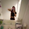hannah.paedae
