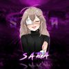 xuper_sara_02
