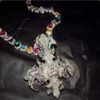 opium_555