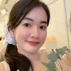 nhi.review_92
