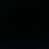 7am9o_is1