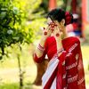 anjumakter12345678