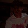 youssefmagdy418