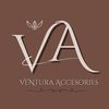 ventura.accessory