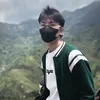 _a_chua1
