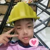 duclevan184