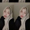 zian_prtty3
