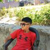 samra5398