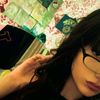 zeinabs75