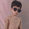 abu.trab.204