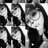 fouryou_kiaaaaa