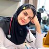 مشاور پوست و مو